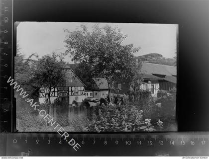 30105967 - Schmallenberg