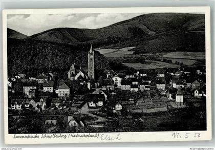 38042179 - Schmallenberg