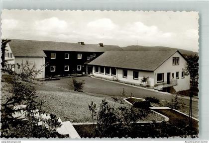 39714343 - Schmallenberg