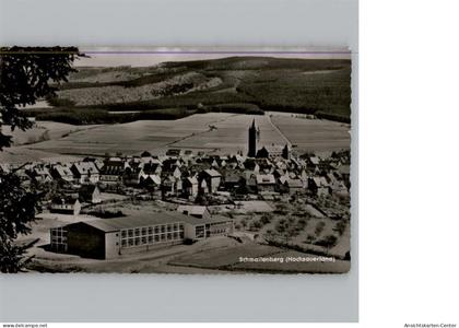 50295040 - Schmallenberg