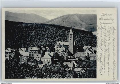 50403403 - Schmallenberg