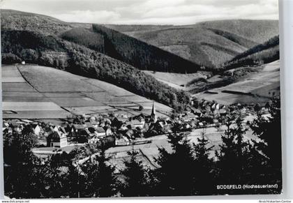 50593768 - Schmallenberg