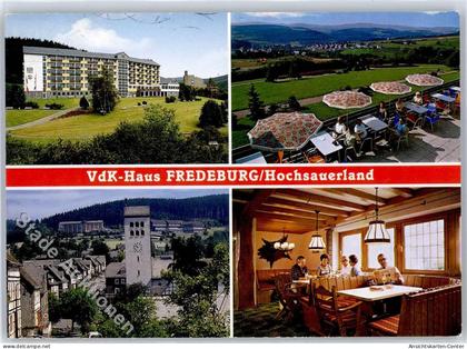 51408118 - Schmallenberg