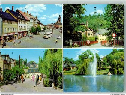 10248607 - Schmoelln , Thuer