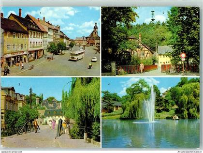 10332555 - Schmoelln , Thuer