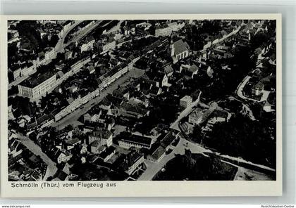 10745580 - Schmoelln , Thuer