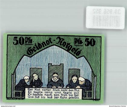 39956952 - Schmoelln , Thuer