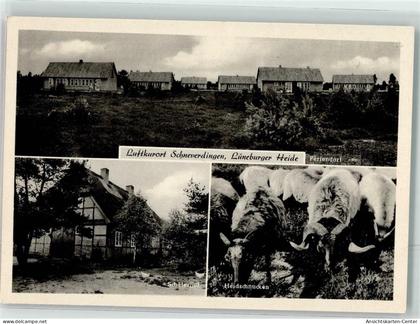 10655738 - Schneverdingen