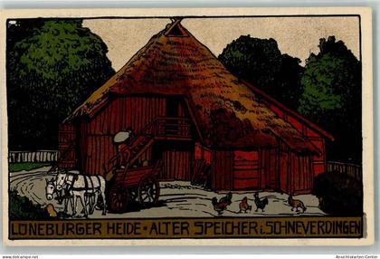 13048273 - Schneverdingen