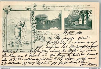 13644208 - Schneverdingen