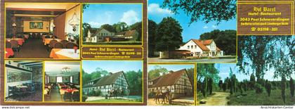 13816448 - Schneverdingen