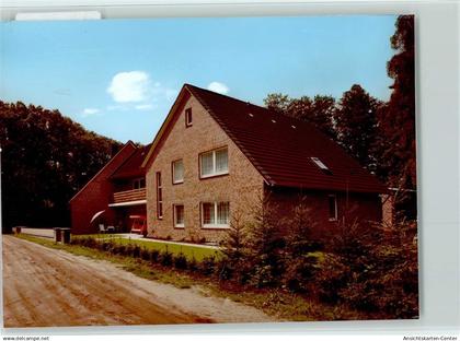 40016087 - Schneverdingen