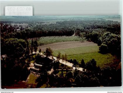 40023039 - Schneverdingen