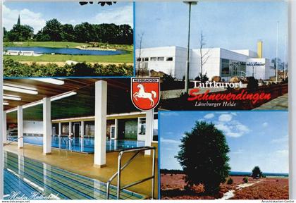 50416361 - Schneverdingen