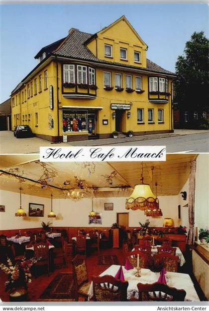 50716638 - Schneverdingen