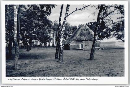 51006635 - Schneverdingen