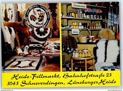 51385869 - Schneverdingen