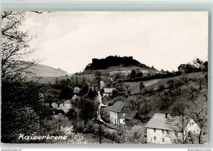 10567269 - Schoena b Pirna
