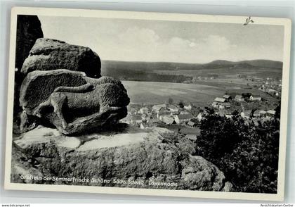 38097877 - Schoena b Pirna