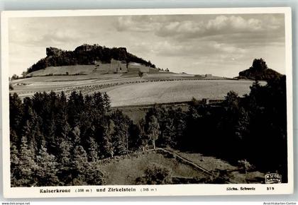 39466533 - Schoena b Pirna