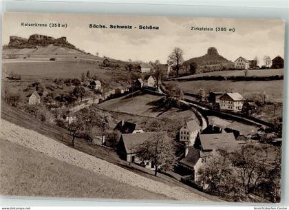 39705660 - Schoena b Pirna