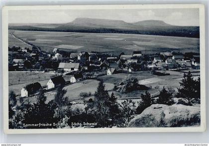 50592789 - Schoena b Pirna
