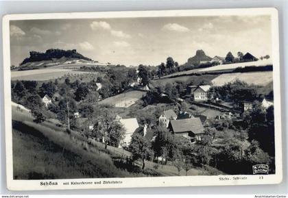 50642474 - Schoena b Pirna