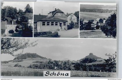 50708078 - Schoena b Pirna