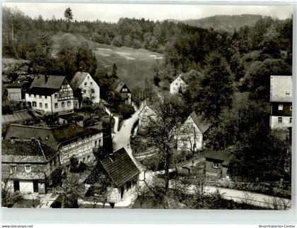 51762056 - Schoena b Pirna