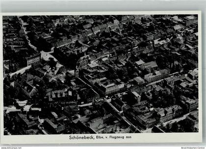 10747963 - Schoenebeck Elbe