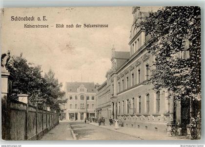 13545059 - Schoenebeck Elbe