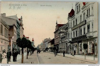 13565702 - Schoenebeck Elbe