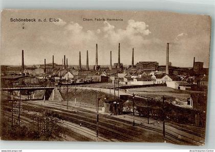 13580454 - Schoenebeck Elbe