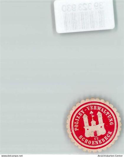 39323930 - Schoenebeck Elbe