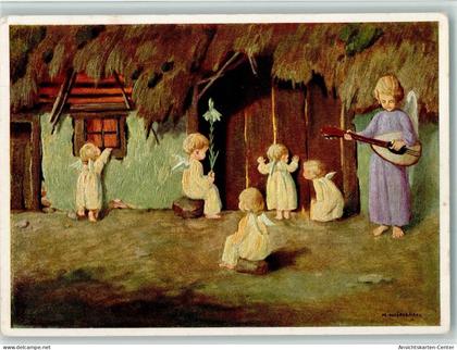 10065166 - Schoenermark Nr. 4744 Weihnachten - Kleine