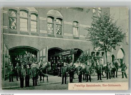 13706759 - Schoeneweide