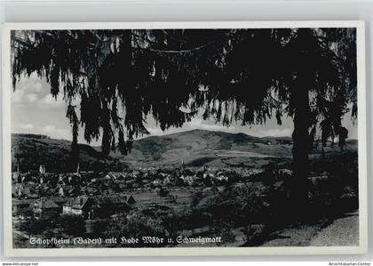10023924 - Schopfheim
