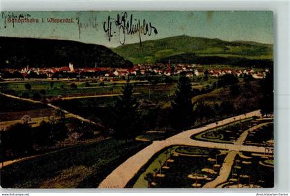10383056 - Schopfheim