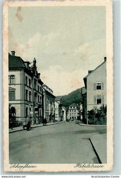 13134147 - Schopfheim