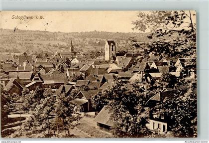 13136463 - Schopfheim