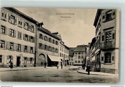 13171540 - Schopfheim