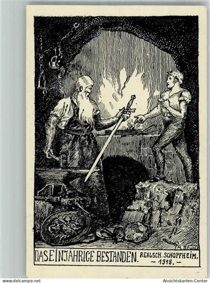 13583003 - Schopfheim