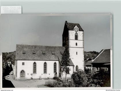 40010450 - Schopfheim