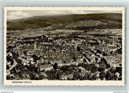 10510600 - Schorndorf , Wuertt