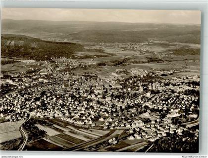 10743213 - Schorndorf , Wuertt