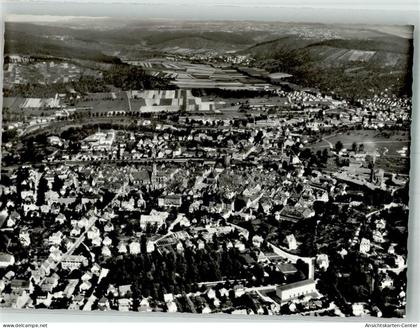 10743217 - Schorndorf , Wuertt