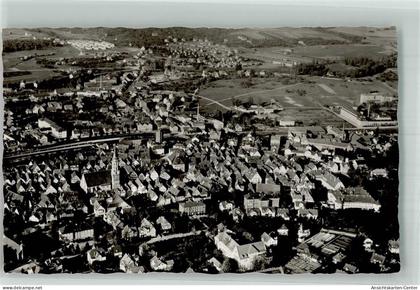 10743265 - Schorndorf , Wuertt