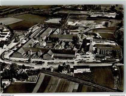 13588404 - Schorndorf , Wuertt