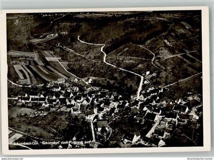 14003801 - Schorndorf , Wuertt