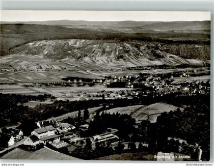 38149868 - Schorndorf , Wuertt